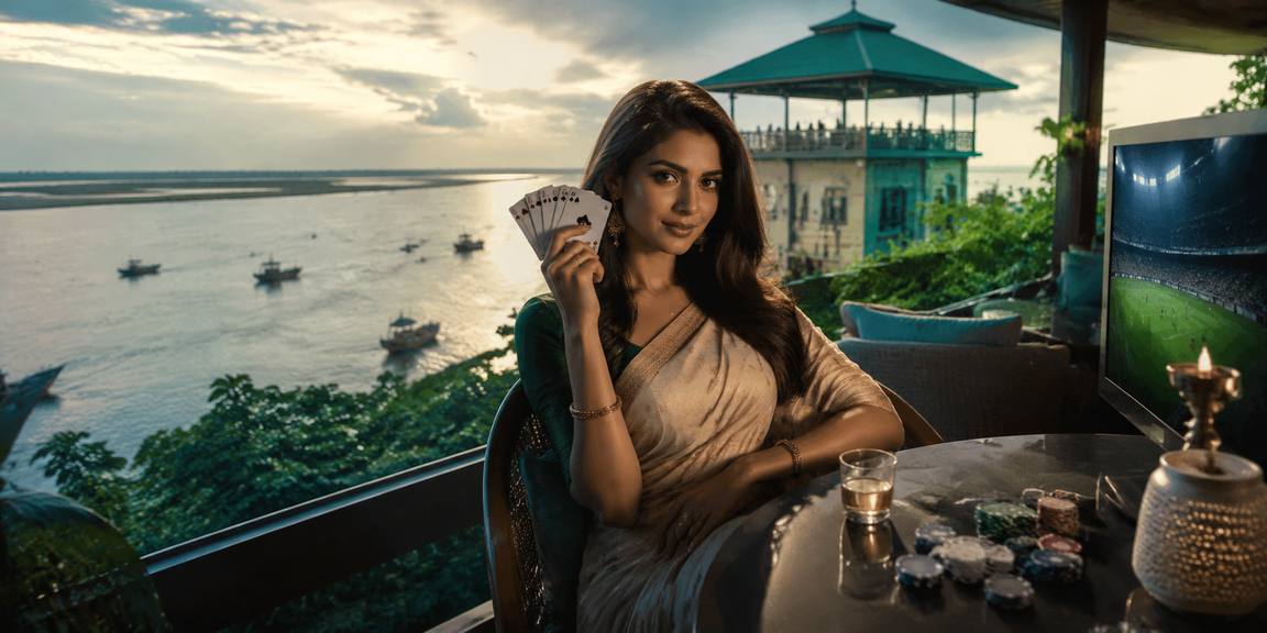 a6500 আইপিএল বেটিং