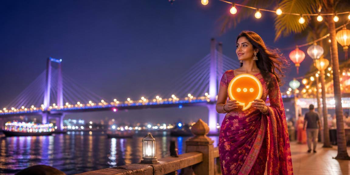 a6500 আলপাইন স্কিইং বেট